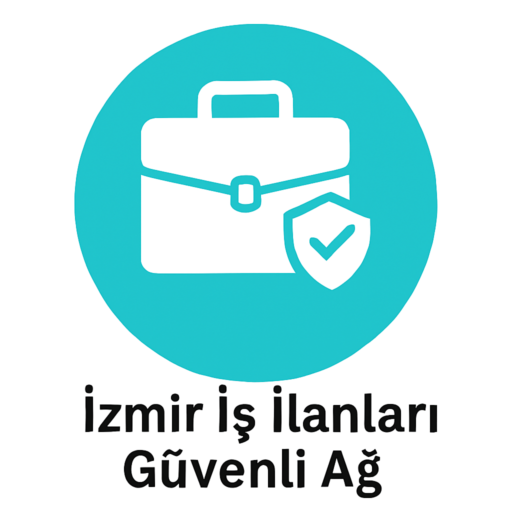 İzmir İş İlanları Whatsapp Grubu - Yayınlatmak İstiyorum İzmir İş İlanları Whatsapp Grubu